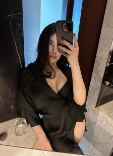 Фото проститутки Карина №1 в городе Арзамас