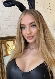 Фото проститутки Настя №1 в городе Арзамас