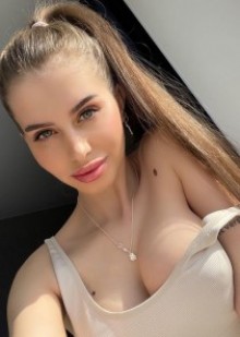 Фото проститутки оля №1 в городе Арзамас