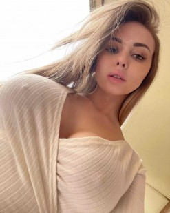 Фото проститутки Лена №1 в городе Арзамас