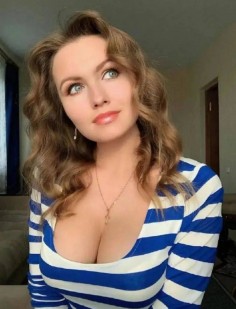 Фото проститутки Вика №1 в городе Арзамас