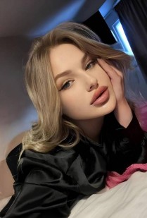 Фото проститутки Оля №1 в городе Арзамас