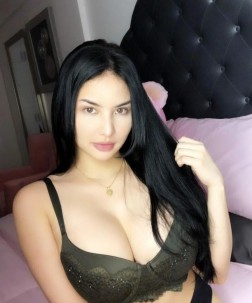 Фото проститутки Даша №1 в городе Арзамас