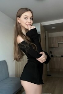 Фото проститутки Даша №1 в городе Арзамас