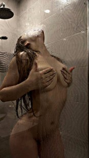 Фото проститутки Вероника №1 в городе Арзамас