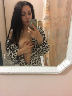 Фото проститутки Аня №1 в городе Арзамас