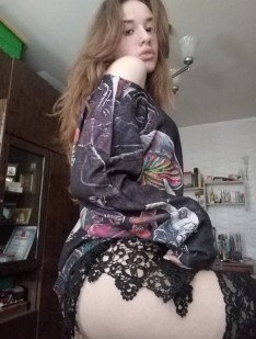 Фото проститутки Вера №1 в городе Арзамас