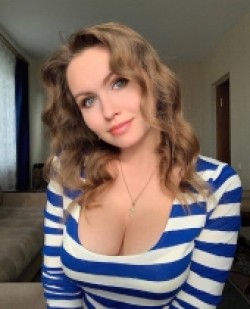 Фото проститутки Вика №1 в городе Арзамас