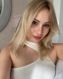 Фото проститутки Катя №1 в городе Арзамас