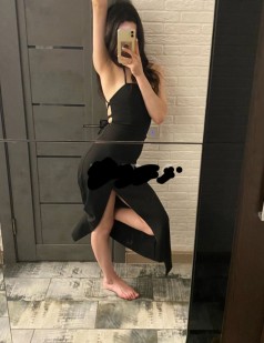 Фото проститутки Оля №1 в городе Арзамас