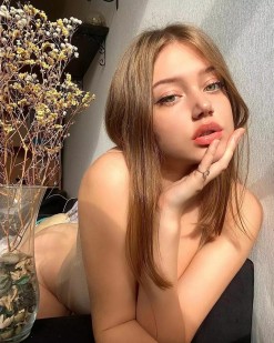 Фото проститутки Екатерина №1 в городе Арзамас