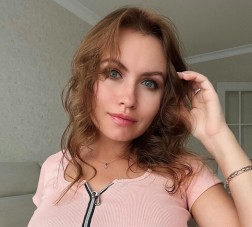 Фото проститутки Вика №1 в городе Арзамас