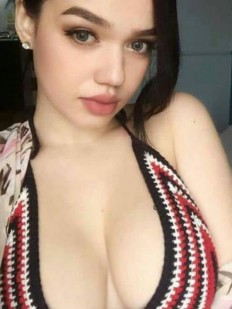 Фото проститутки Вика №1 в городе Арзамас