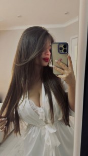 Фото проститутки Диана №1 в городе Арзамас