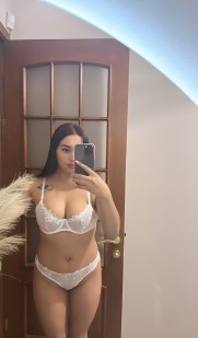 Фото проститутки Дарья без предоплат №1 в городе Арзамас