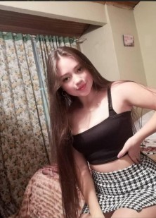 Фото проститутки Оля жду вас малчики гости №1 в городе Арзамас