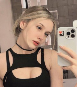 Фото проститутки Алёна №1 в городе Арзамас