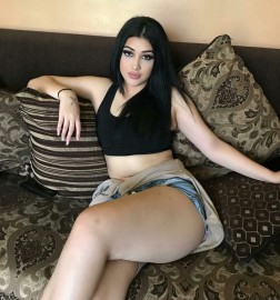 Фото проститутки Катя №1 в городе Арзамас