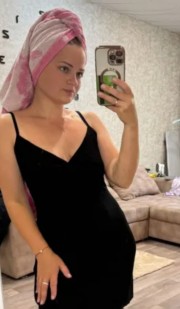 Фото проститутки Маша №1 в городе Арзамас