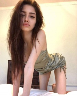 Фото проститутки Грейс №1 в городе Арзамас