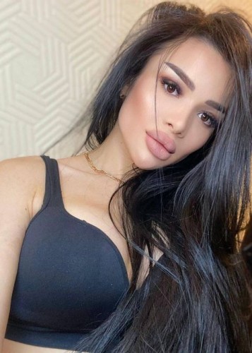 Аня, Г. Арзамас