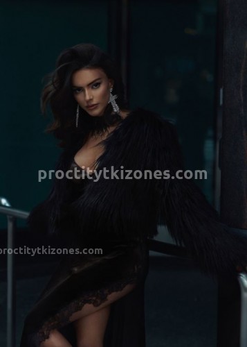 Белка, Г. Арзамас