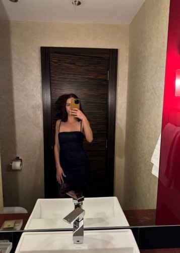 Джоржина, Г. Арзамас