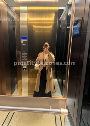 Джоржина, Г. Арзамас