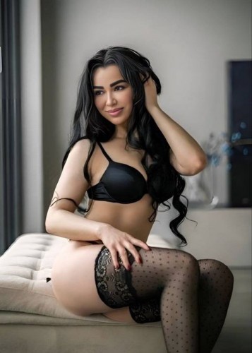 Ева, Г. Арзамас