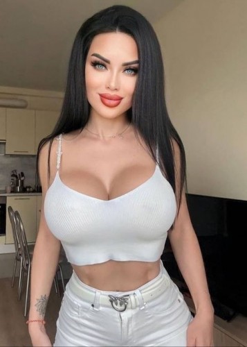 Карина, Г. Арзамас