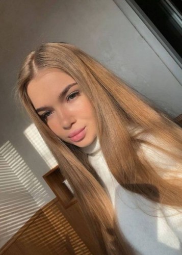 Касандра, Г. Арзамас