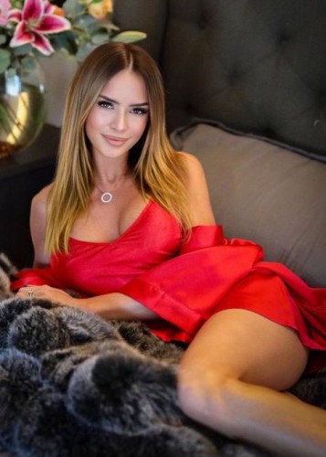 Ксюша, Г. Арзамас