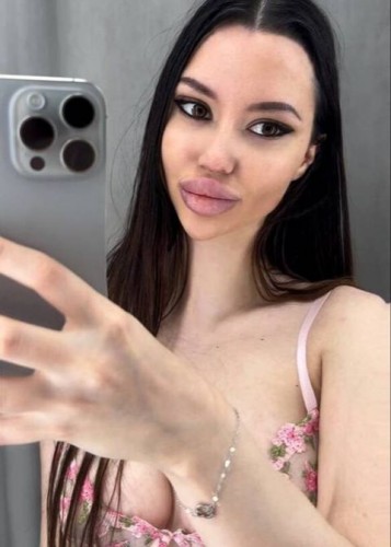 Лисса, Г. Арзамас