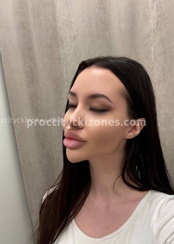 Лисса, Г. Арзамас