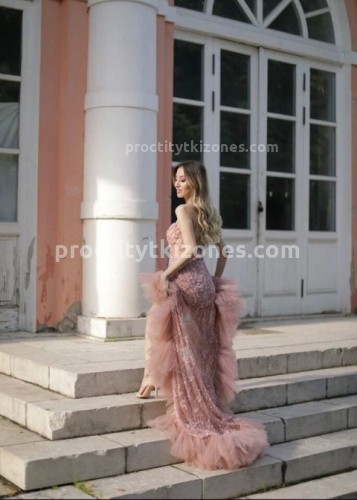 Луиза, Г. Арзамас