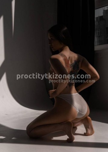 Марта, Г. Арзамас