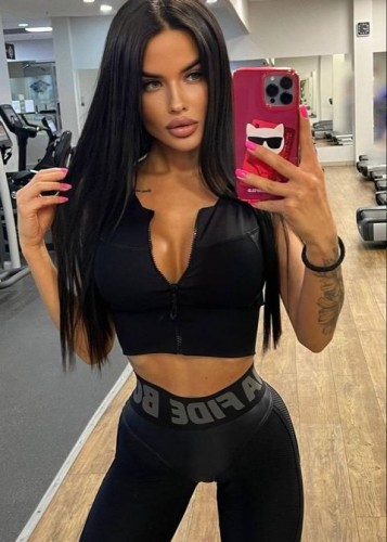 Нелли, Г. Арзамас