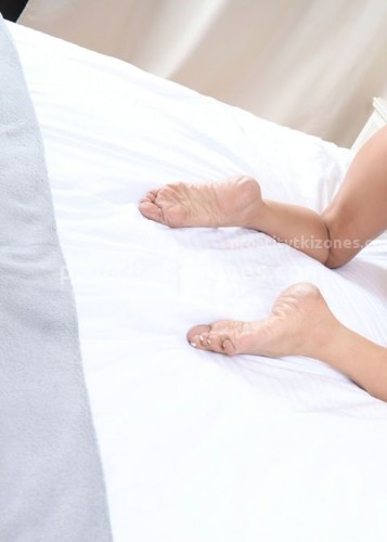 Ярина, Г. Арзамас