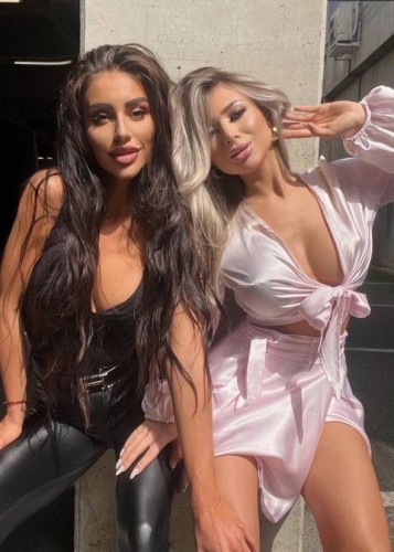 Юля, Г. Арзамас