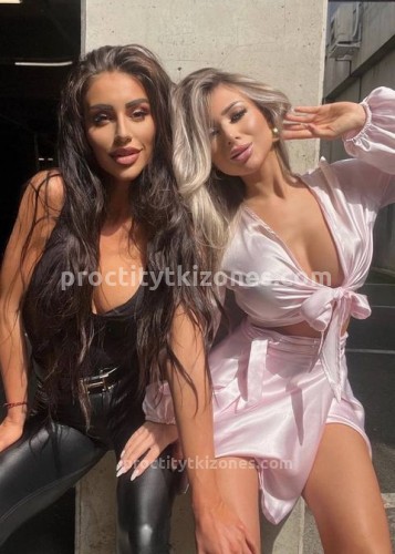 Юля, Г. Арзамас