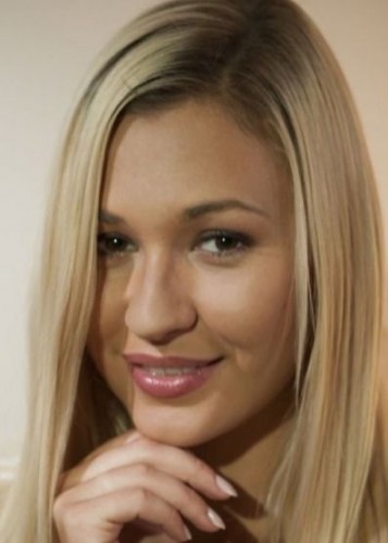 Валя, Г. Арзамас