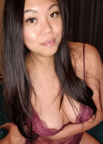 Айгуль, Г. Арзамас