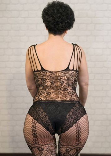 Катерина, Г. Арзамас