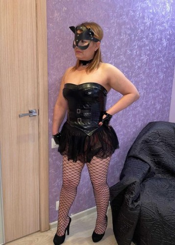 мая, Г. Арзамас