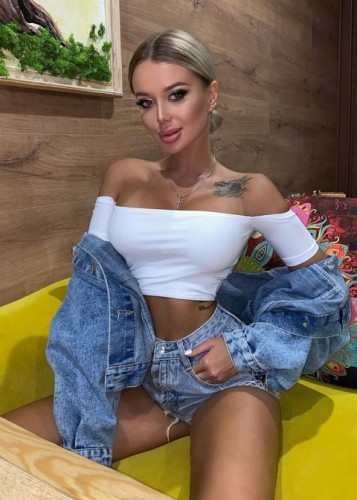 ОЛЯ, Г. Арзамас