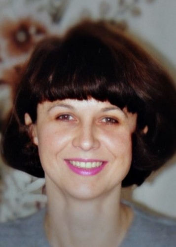 Оля, Г. Арзамас