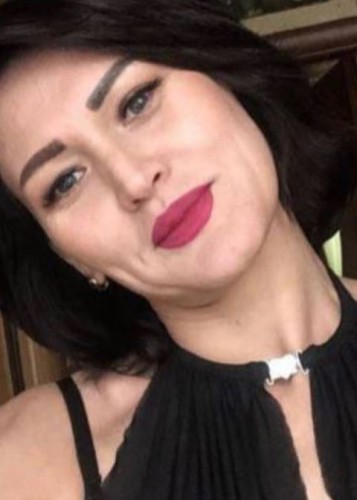 Николь, Г. Арзамас