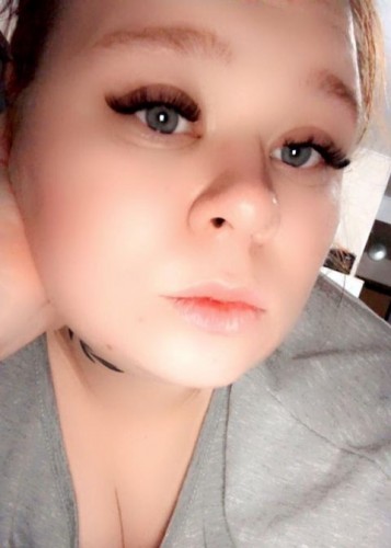 Светик, Г. Арзамас