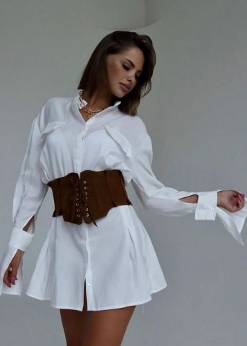 Анна, Г. Арзамас