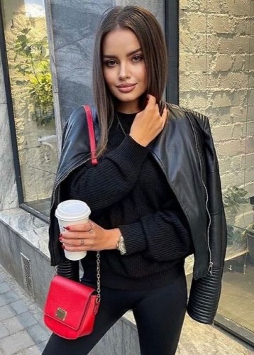 ВИКА, Г. Арзамас